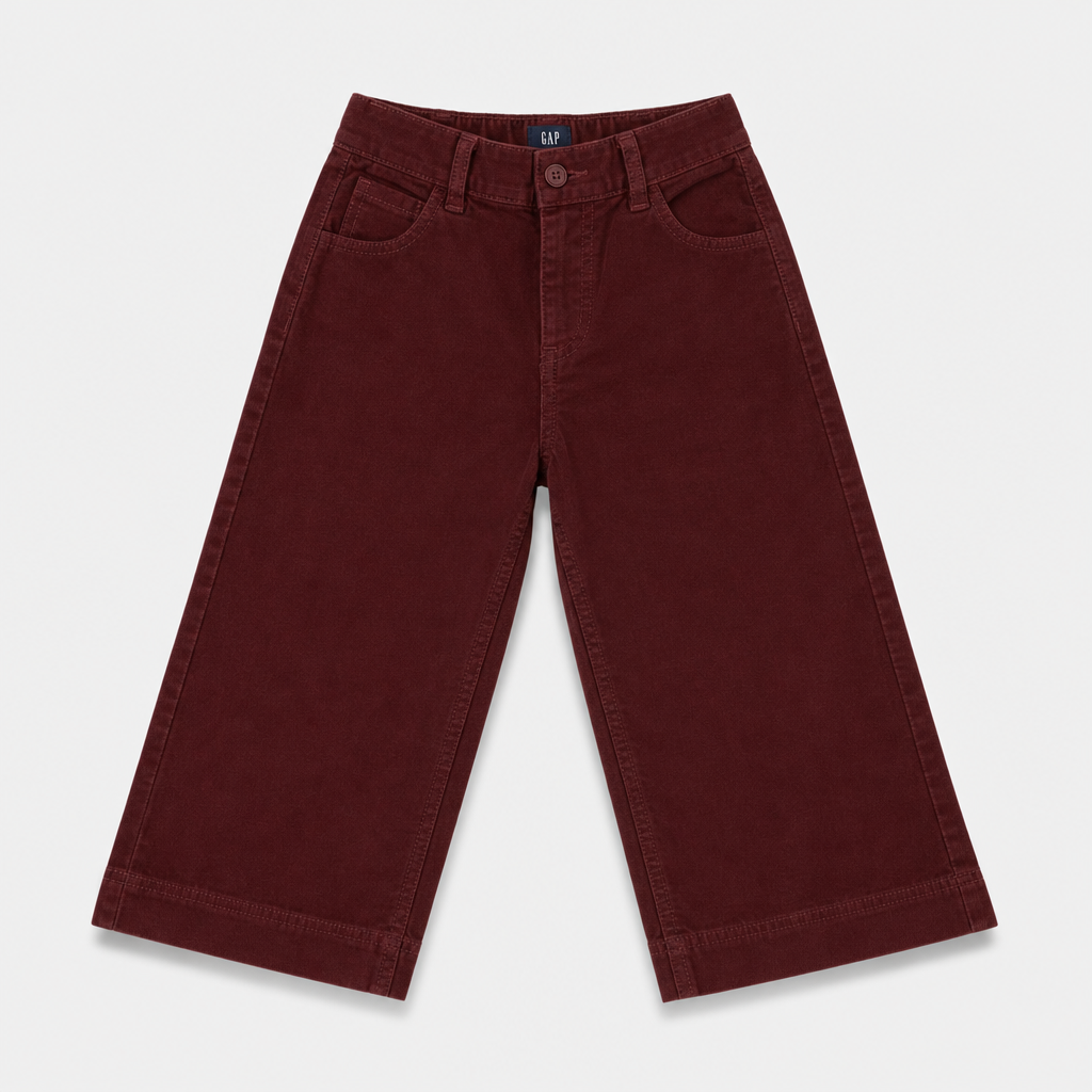 Pantaloni - Bambino - 96 - 101 | 3 anni