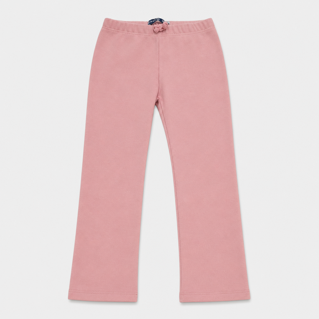 Pantaloni - Bambina - 126 - 131 | 8 anni