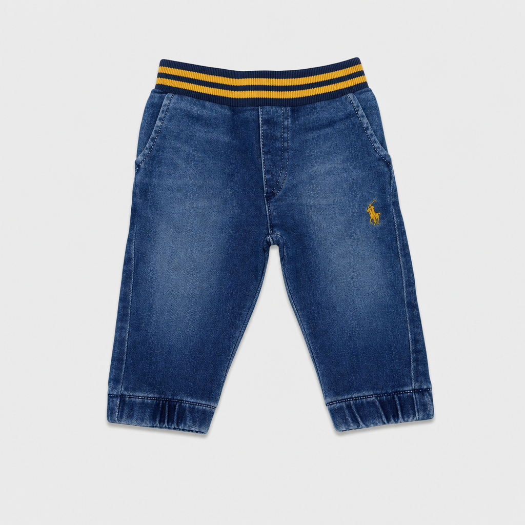 Jeans - Bambino - 66 - 71 | 6 mesi