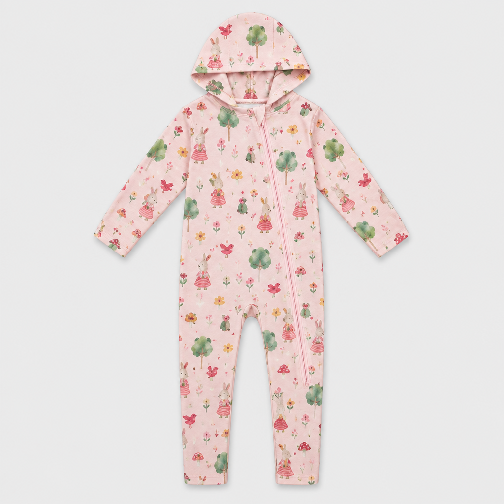Leggins - Bambina - 126 - 131 | 8 anni