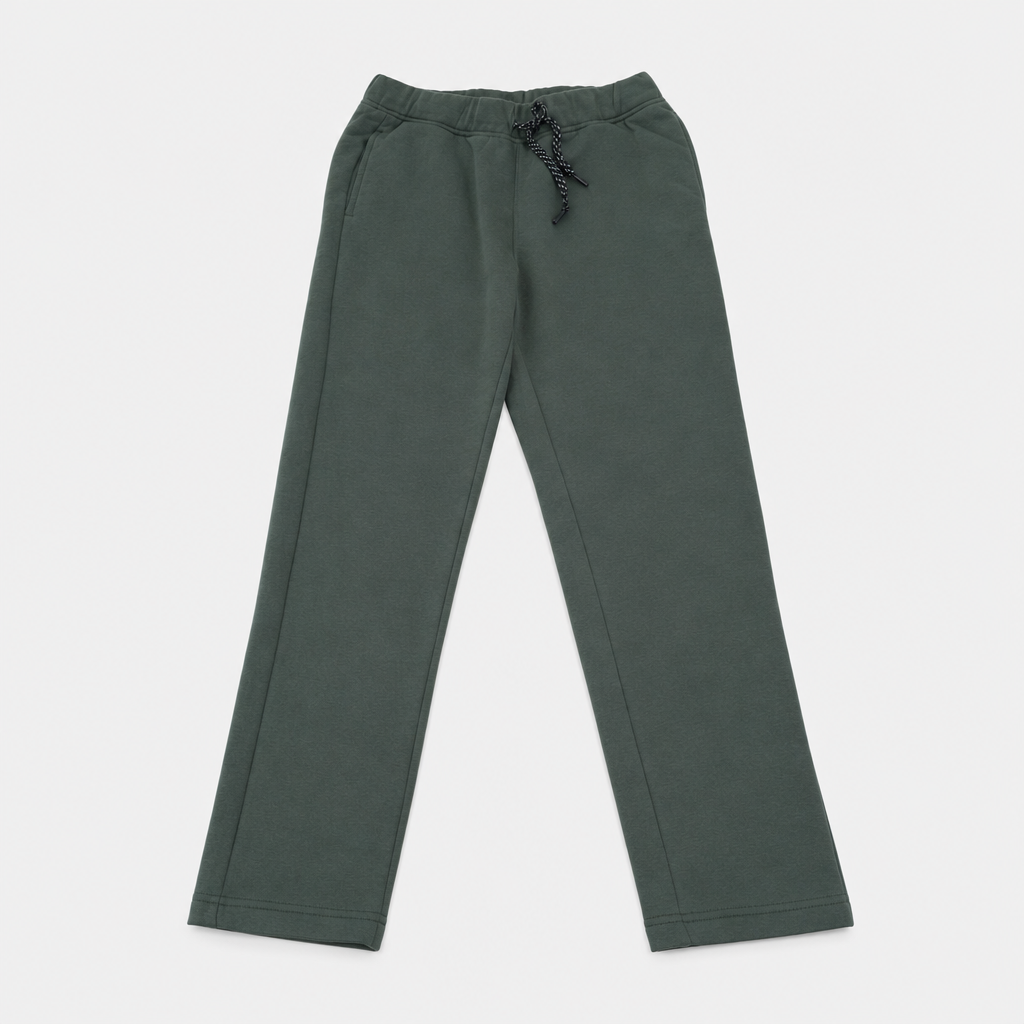 Pantaloni tuta - Bambino - 138 - 143 | 10 anni