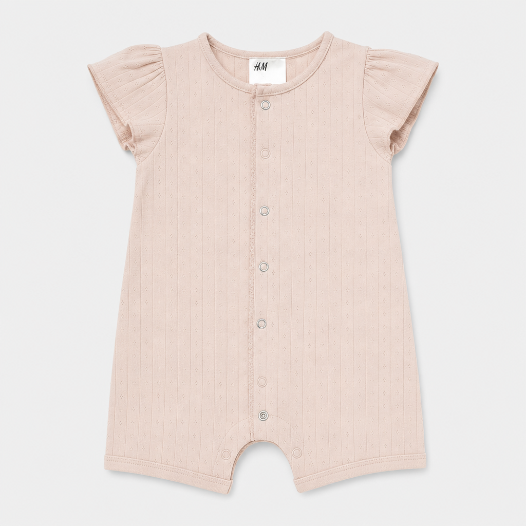 Tutine neonato - Bambina - 72 - 77 | 9 mesi