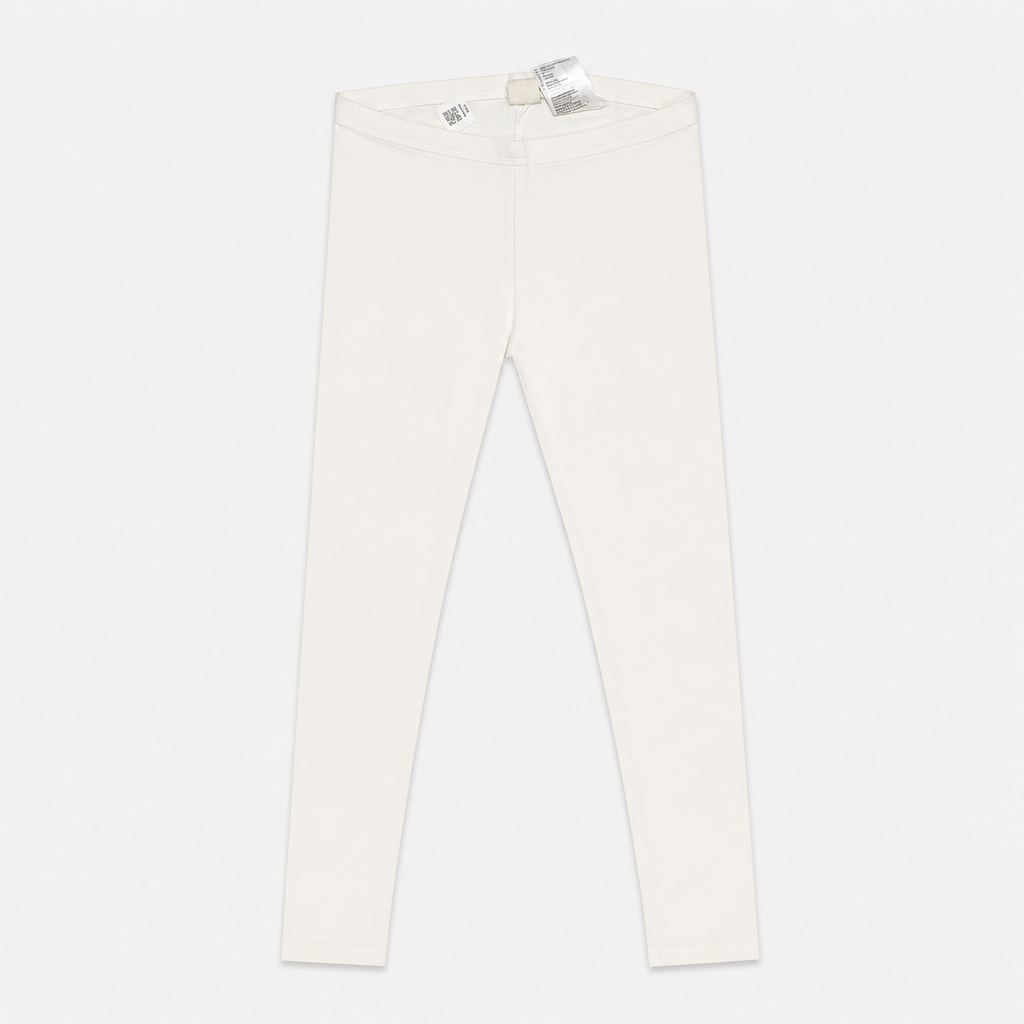 Leggins - Bambina - 126 - 131 | 8 anni