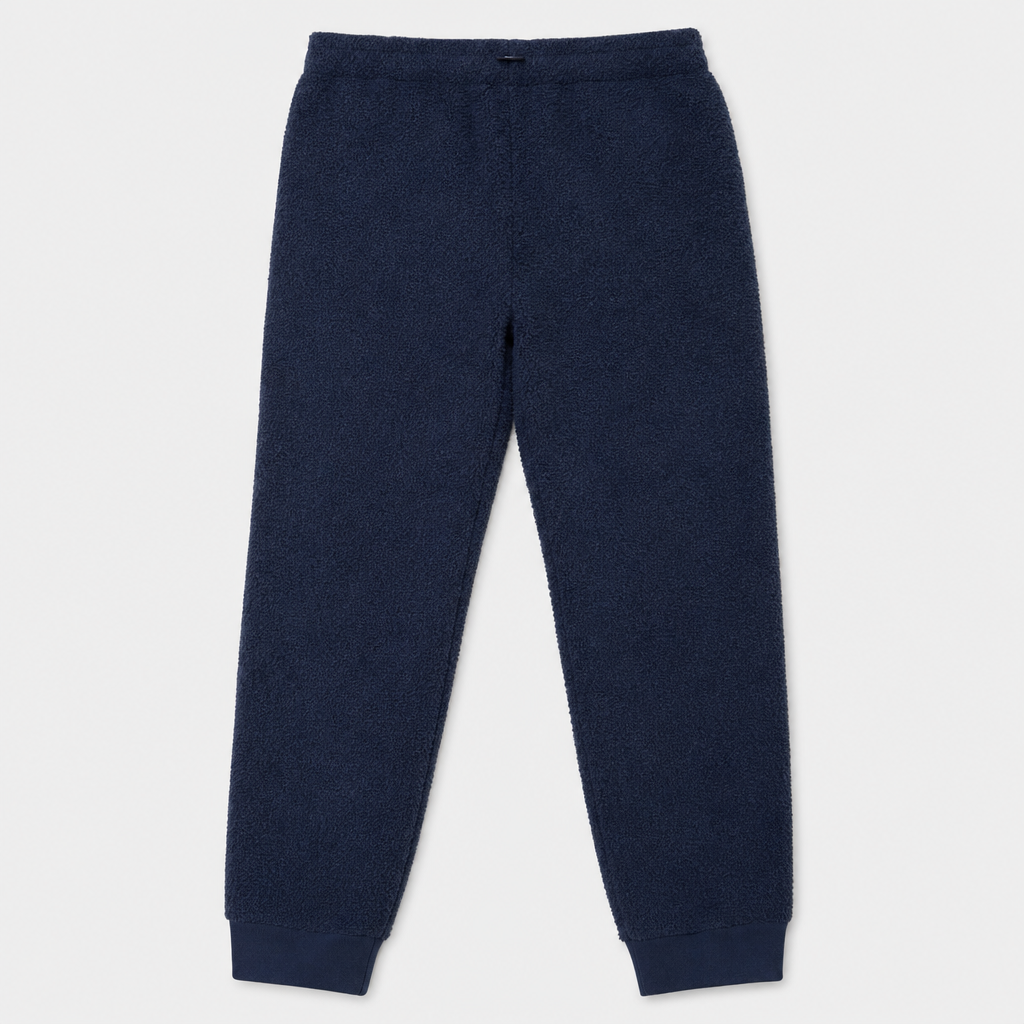 Pantaloni tuta - Bambino - 126 - 131 | 8 anni