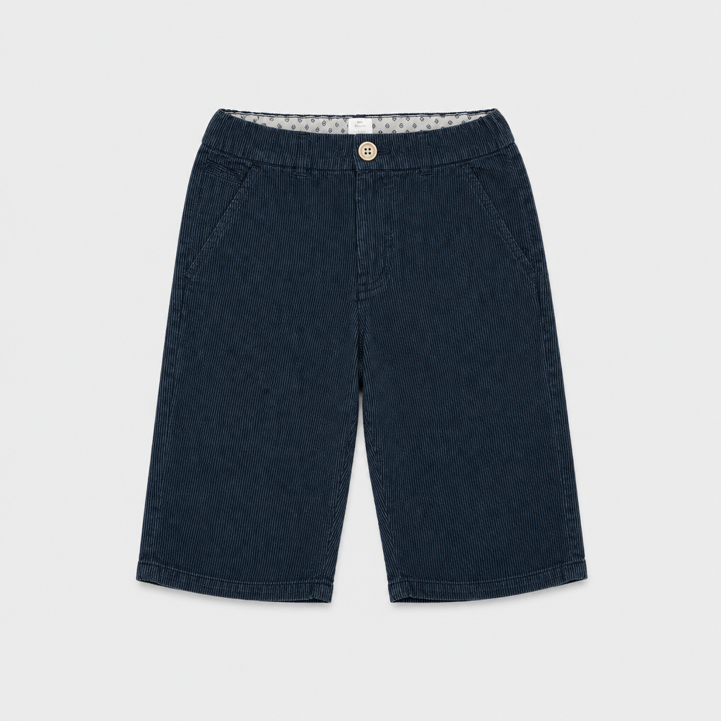 Pantaloncini corti - Bambino - 132 - 137 | 9 anni