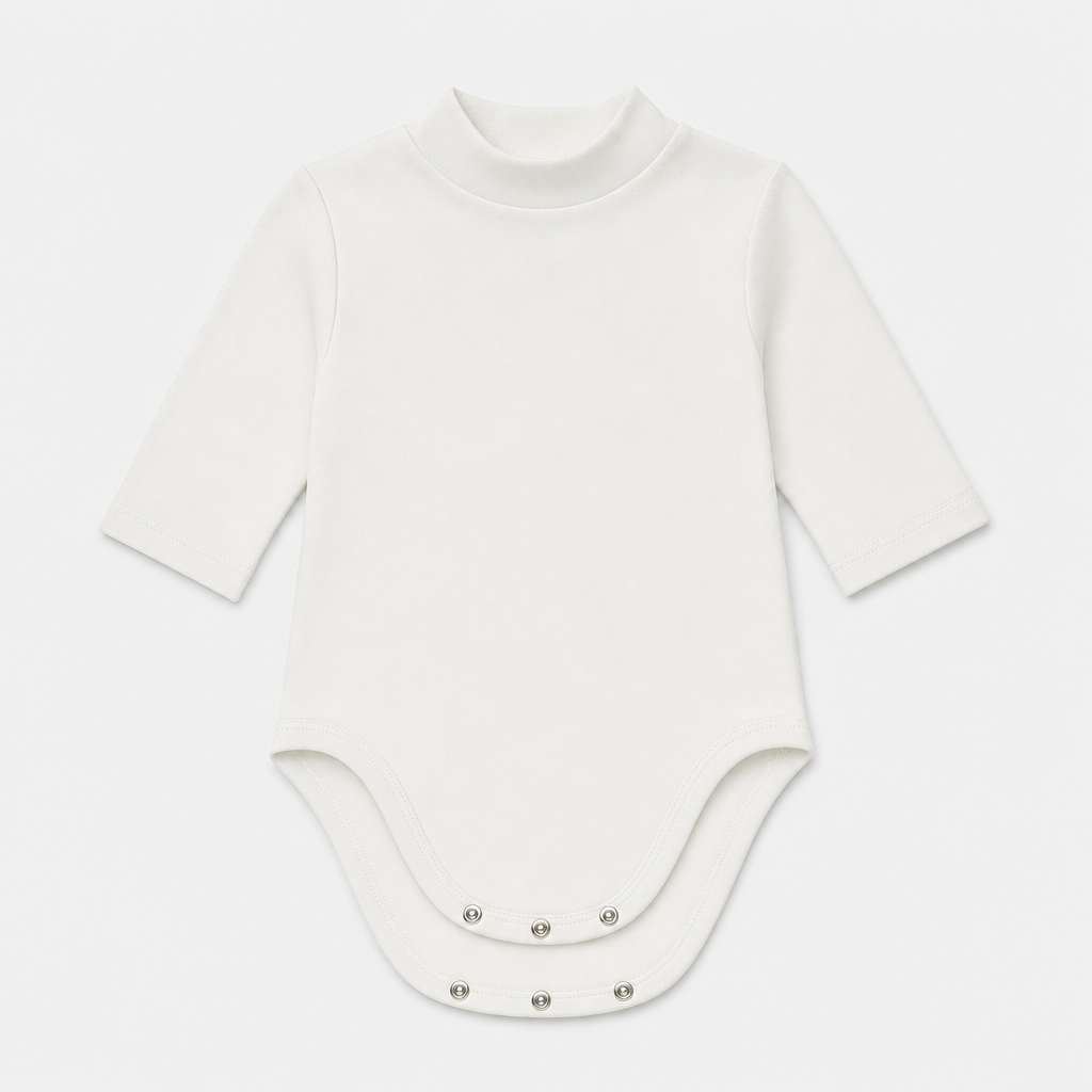 Body - Bambino - 84 - 89 | 18 mesi