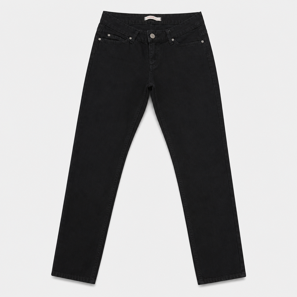 Jeans - Bambina - 170 - 175 | 15 anni