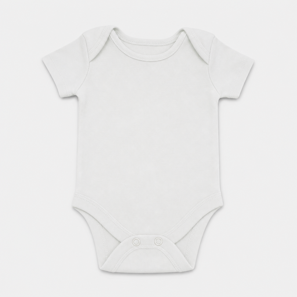 Body - Bambino - 60 - 65 | 3 mesi
