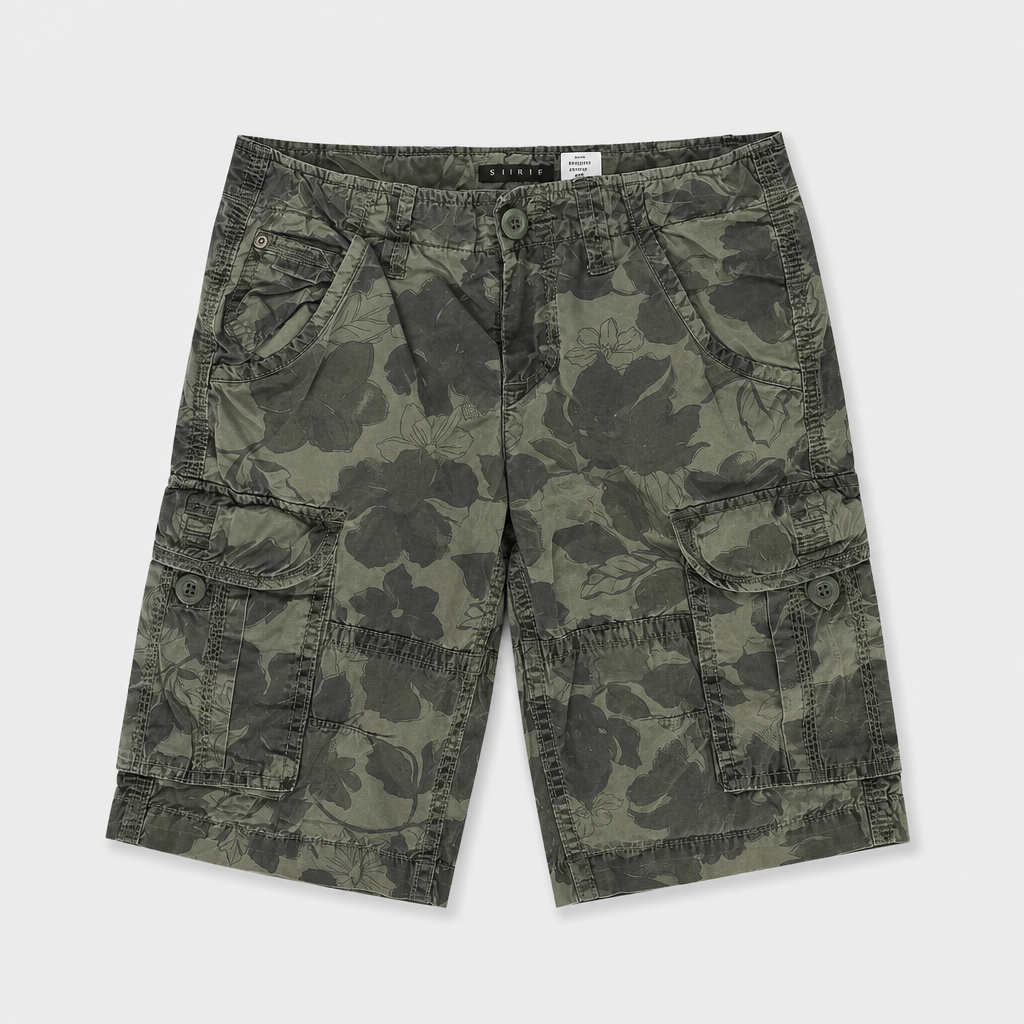 Pantaloncini corti - Bambino - 150 - 157 | 12 anni