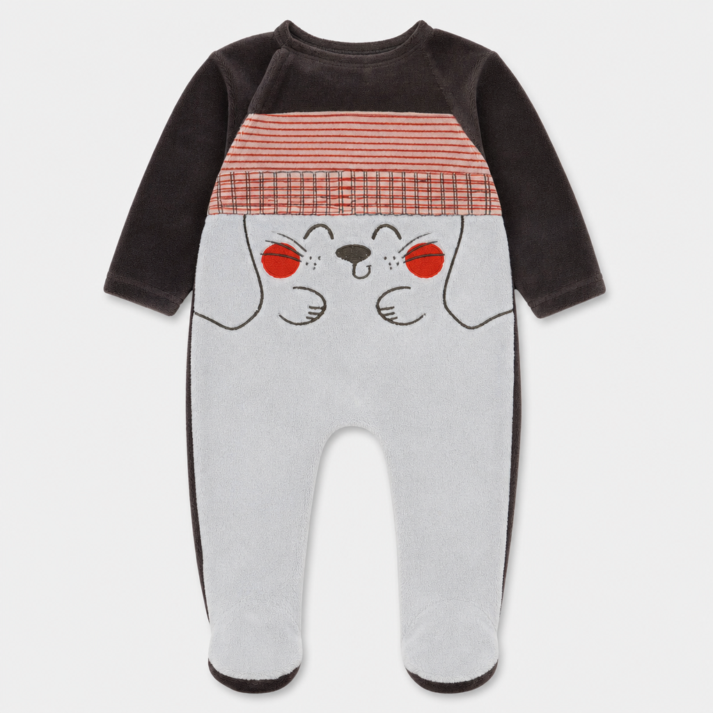 Tutine neonato - Bambino - 66 - 71 | 6 mesi