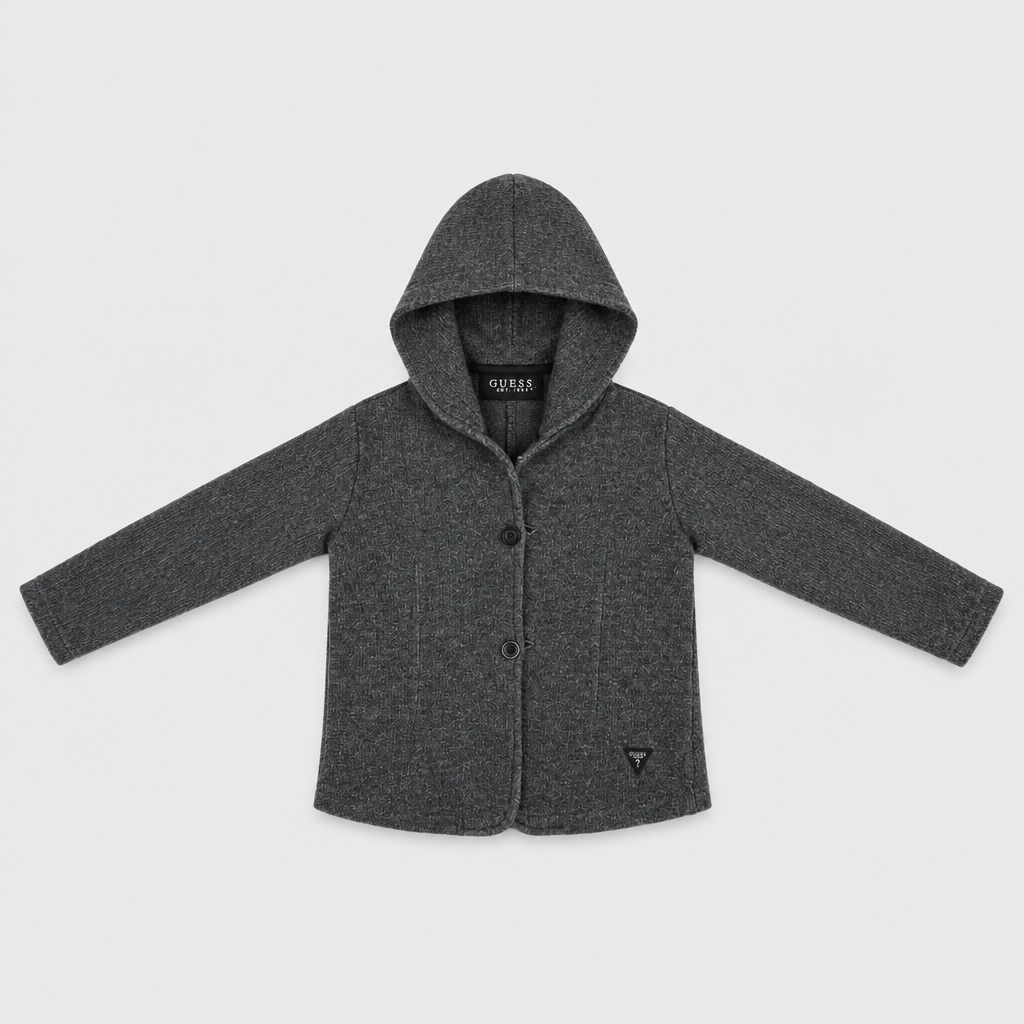 Giacca primavera - Bambino - 102 - 107 | 4 anni