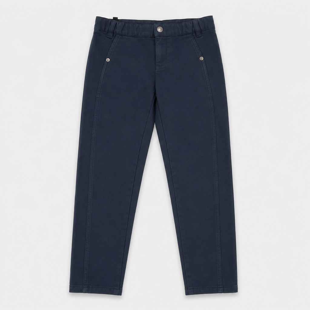 Pantaloni - Bambino - 96 - 101 | 3 anni