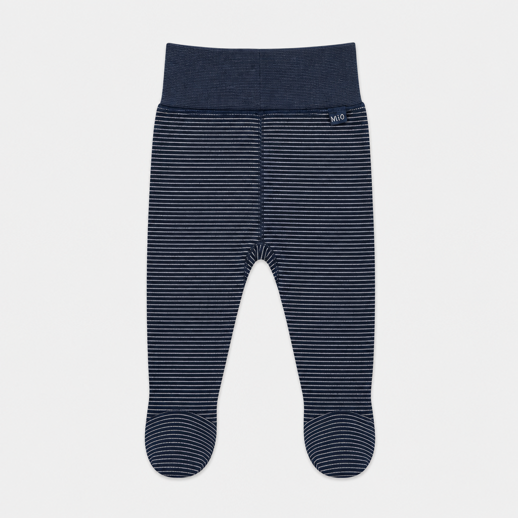Pantaloni - Bambino - 60 - 65 | 3 mesi