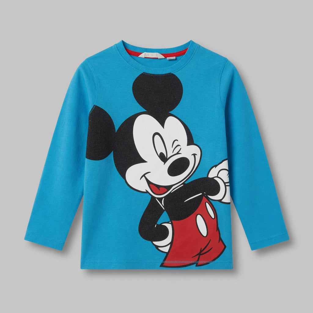 maglietta-maniche-lunghe-bambino-126-131-8-anni-48