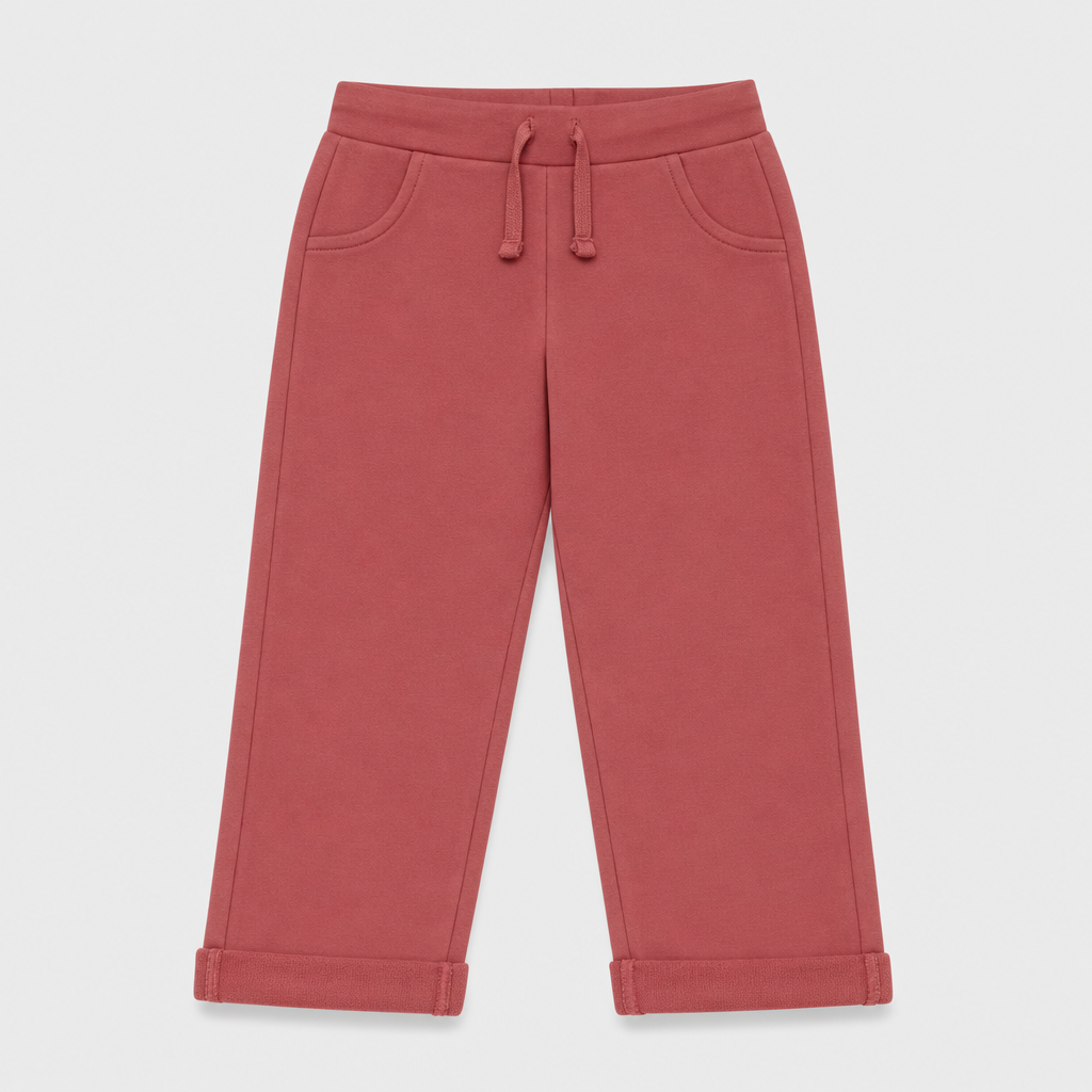 Pantaloni tuta - Bambina - 84 - 89 | 18 mesi