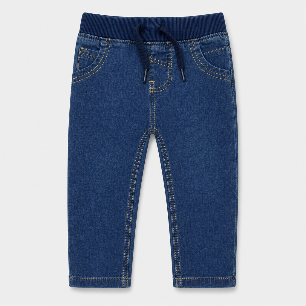 Jeans - Bambino - 72 - 77 | 9 mesi