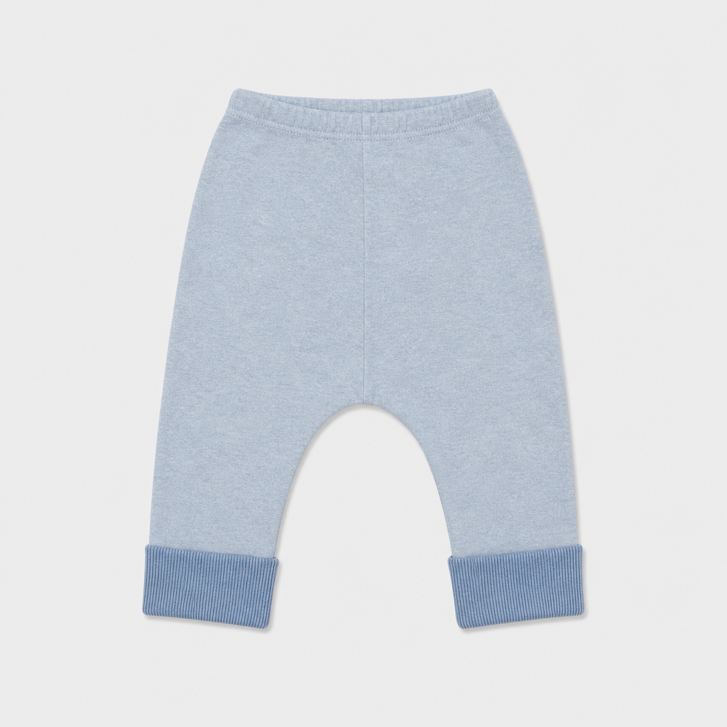 Pantaloni tuta - Bambino - 50 - 59 < 3 mesi