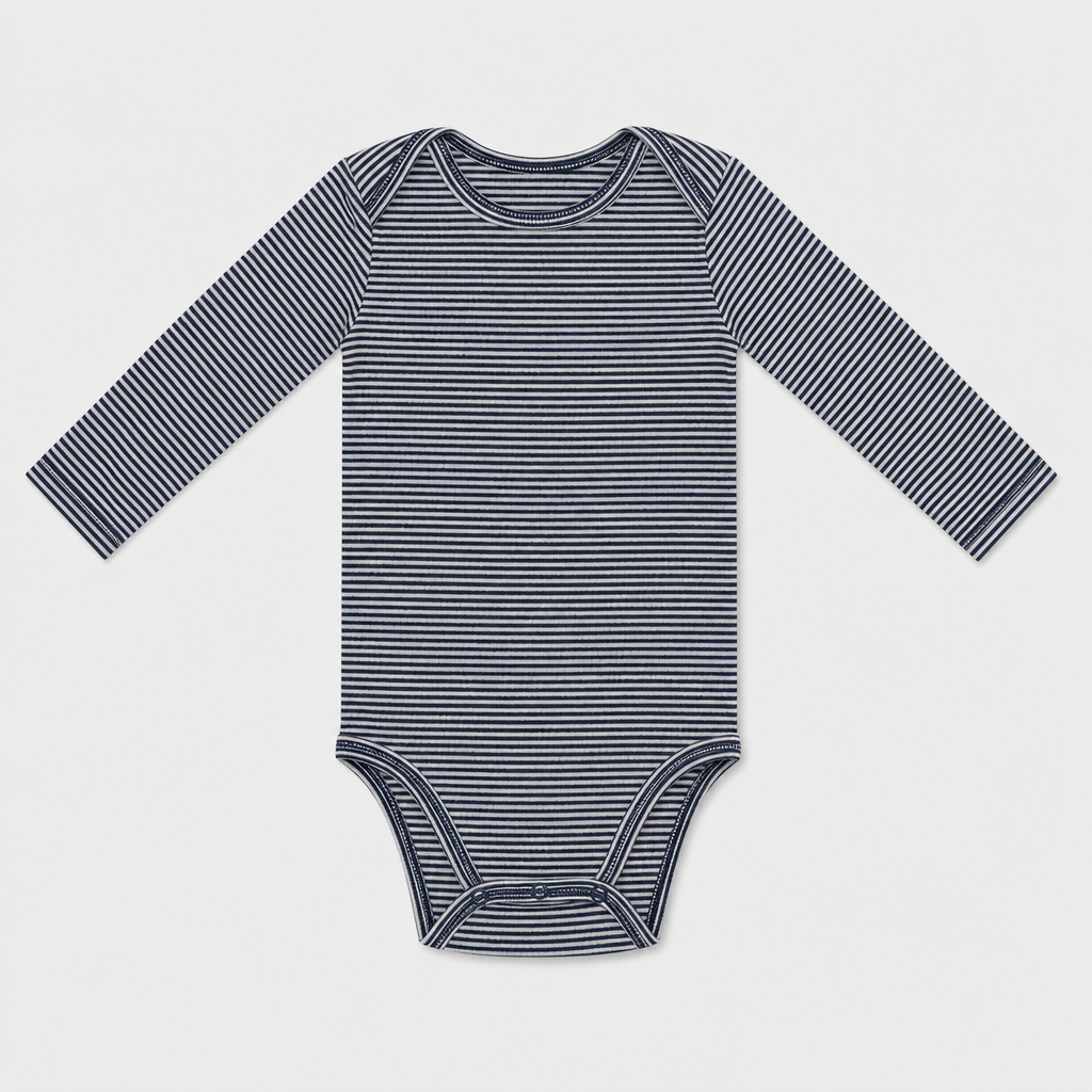 Body - Bambino - 66 - 71 | 6 mesi