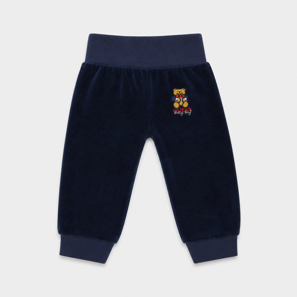 Pantaloni tuta - Bambino - 66 - 71 | 6 mesi