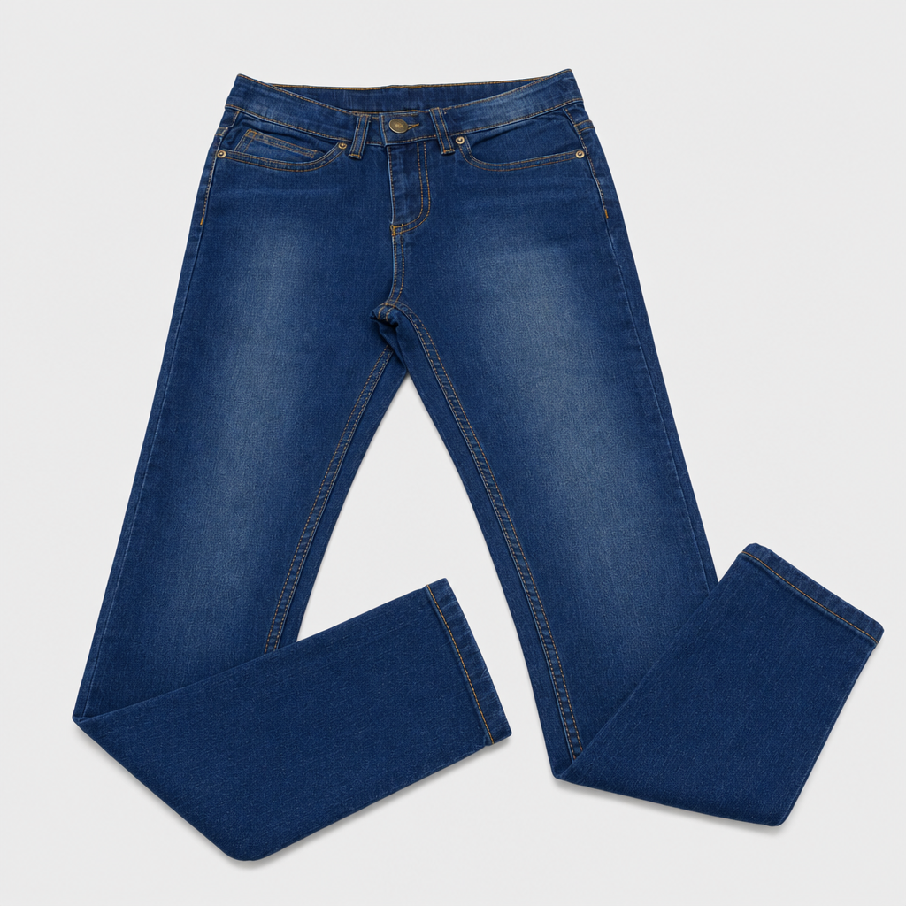 Jeans - Bambino - 150 - 157 | 12 anni