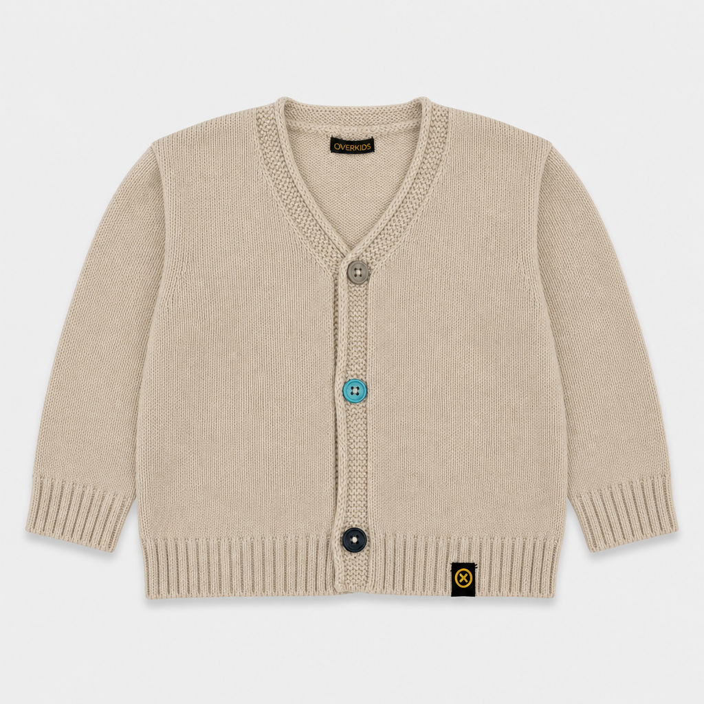 Maglioncino - Bambino - 66 - 71 | 6 mesi