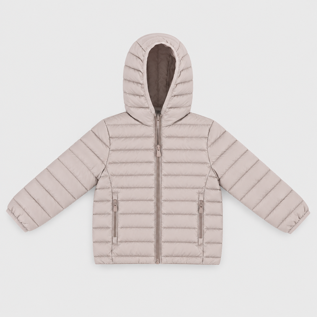 Giacca primavera - Bambina - 72 - 77 | 9 mesi