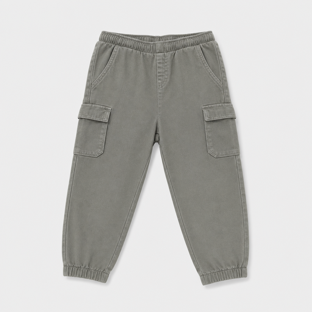 Pantaloni - Bambino - 90 - 95 | 2 anni