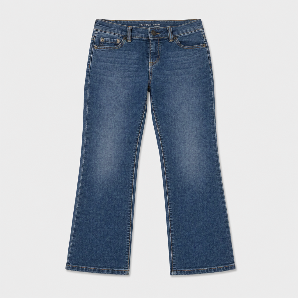 Jeans - Bambino - 144 - 149 | 11 anni
