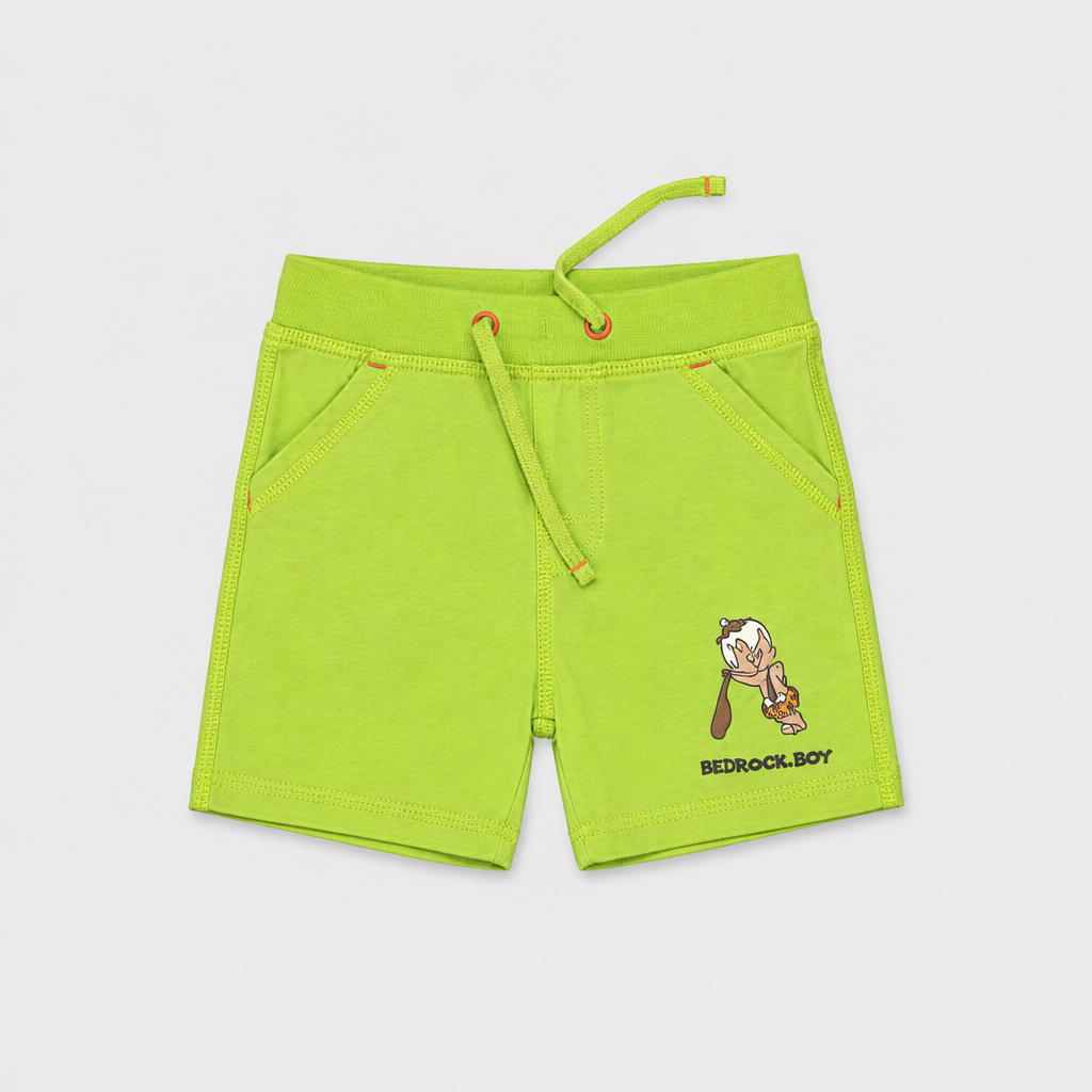 Pantaloncini corti - Bambino - 60 - 65 | 3 mesi