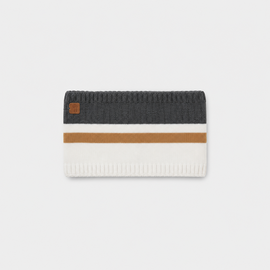 Sciarpa - Bambino - 66 - 71 | 6 mesi