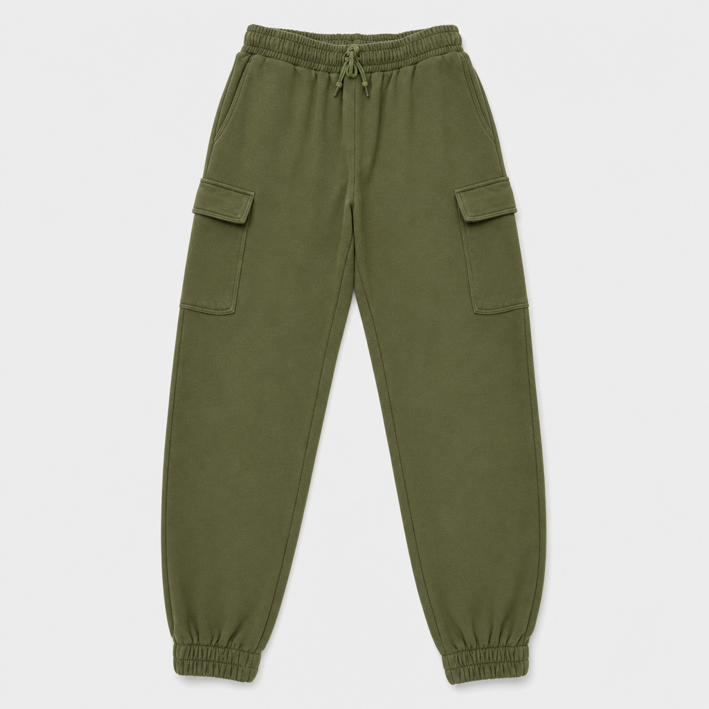Pantaloni tuta - Bambino - 138 - 143 | 10 anni