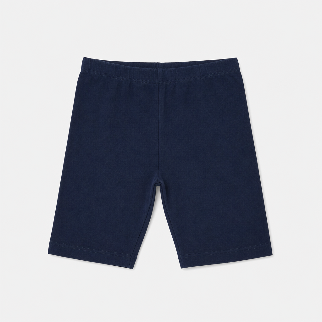 Pantaloncini corti - Bambina - 90 - 95 | 2 anni