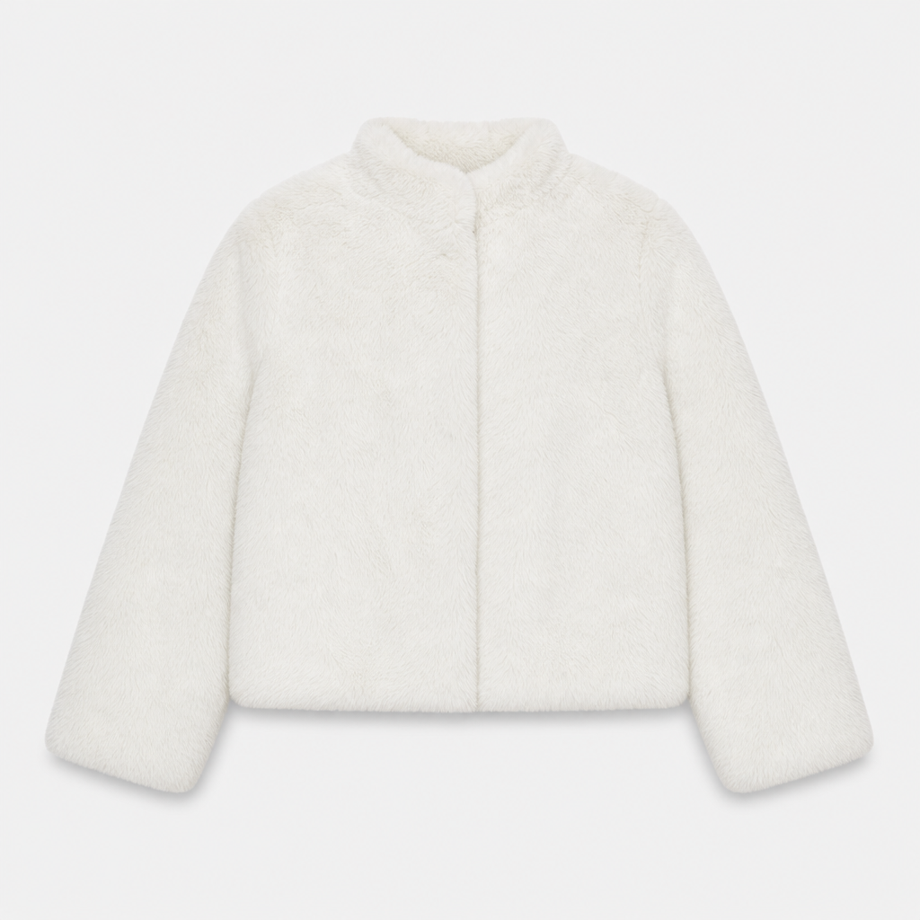 Giacca primavera - Bambina - 108 - 113 | 5 anni