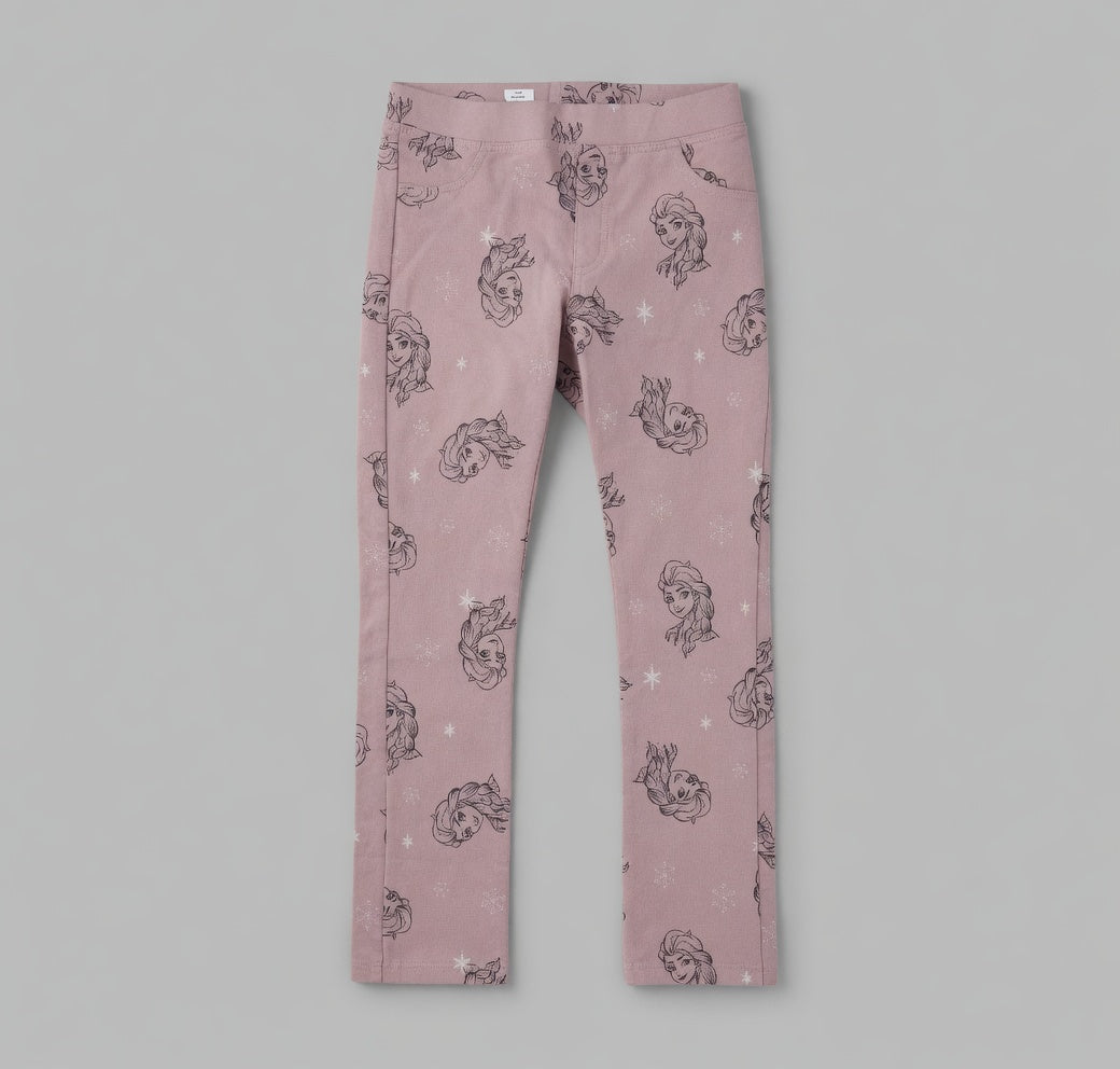 Leggins - Bambina - 126 - 131 | 8 anni