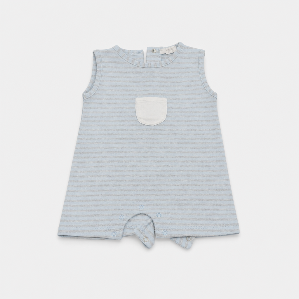 Tutine neonato - Bambino - 50 - 59 < 3 mesi