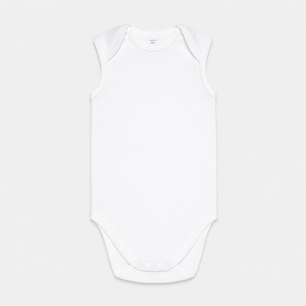 Body - Bambino - 84 - 89 | 18 mesi