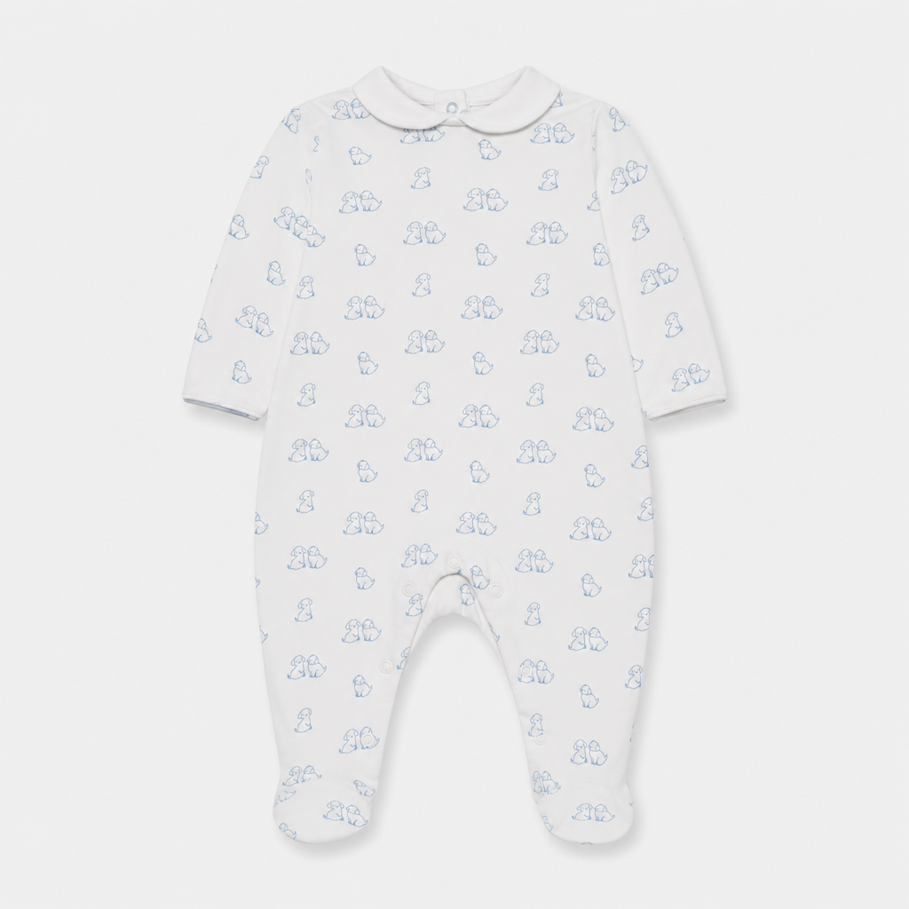 Tutine neonato - Bambino - 50 - 59 < 3 mesi