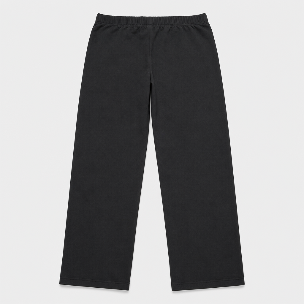 Pantaloni tuta - Bambino - 170 - 175 | 15 anni