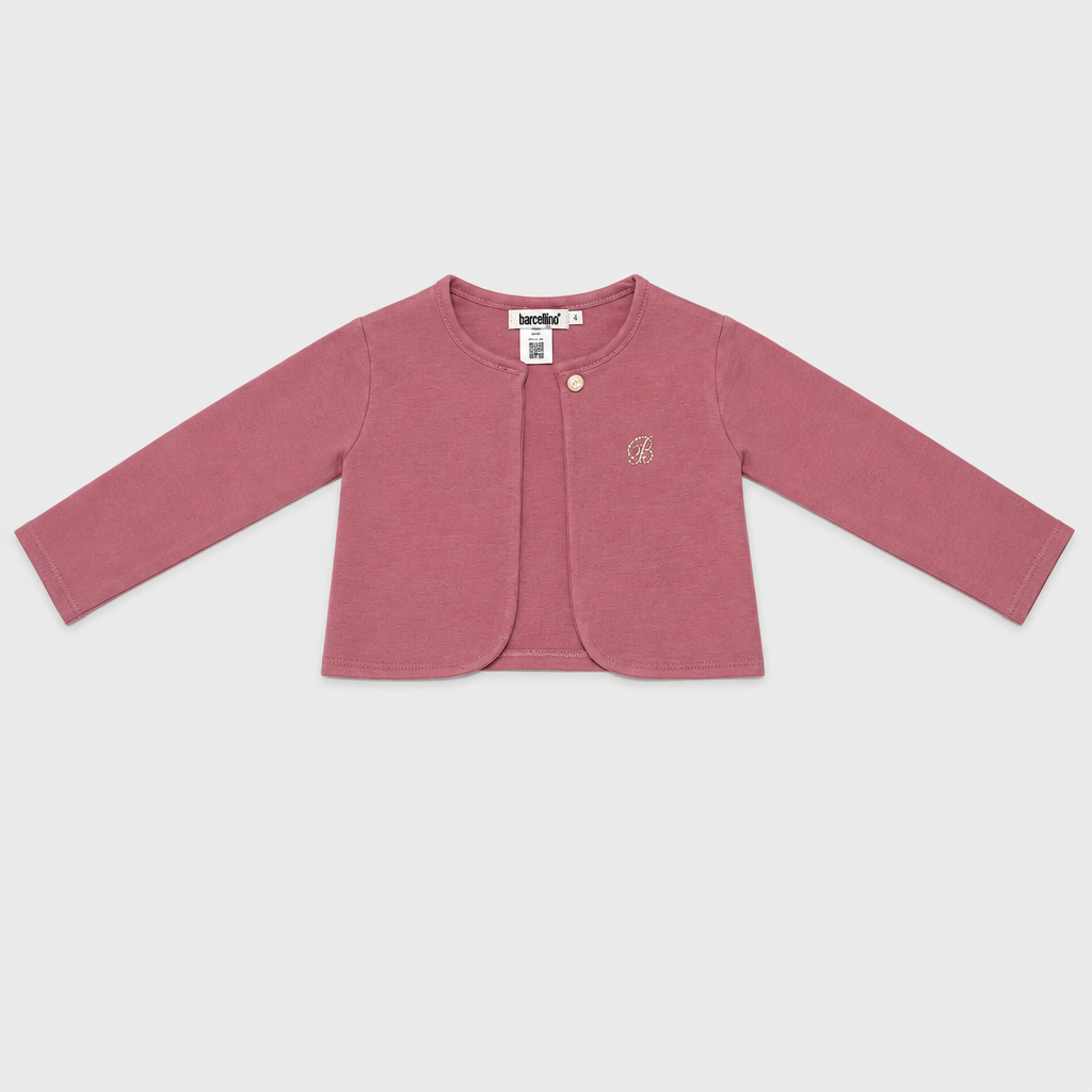Coprispalla - Bambina - 102 - 107 | 4 anni