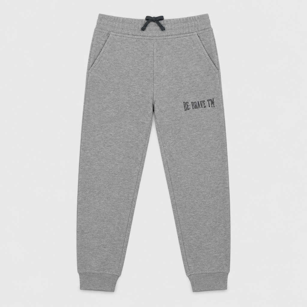 Pantaloni tuta - Bambino - 102 - 107 | 4 anni