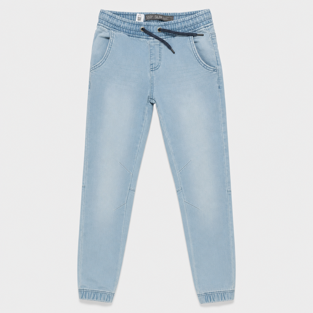 Jeans - Bambino - 132 - 137 | 9 anni