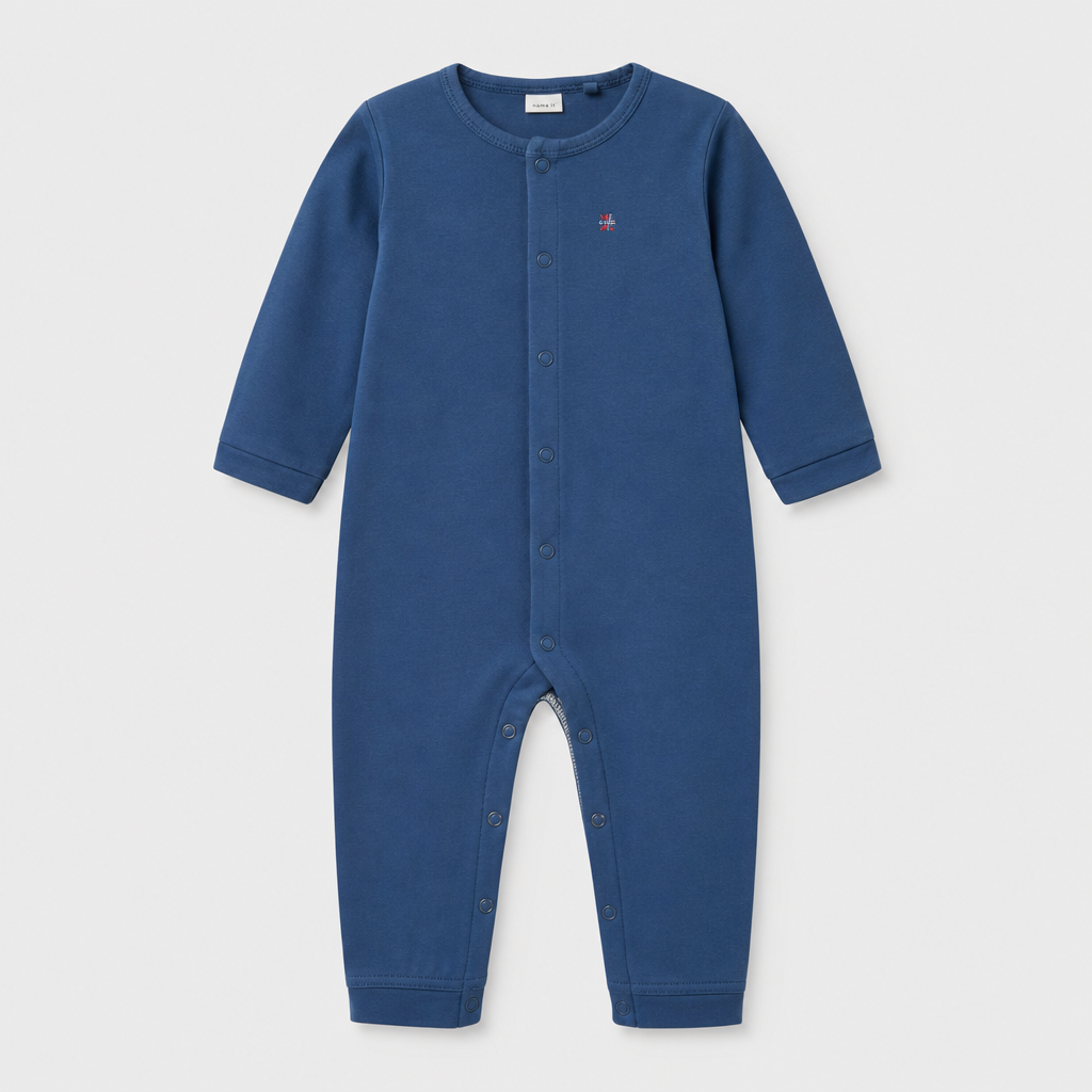 Tutine neonato - Bambino - 84 - 89 | 18 mesi