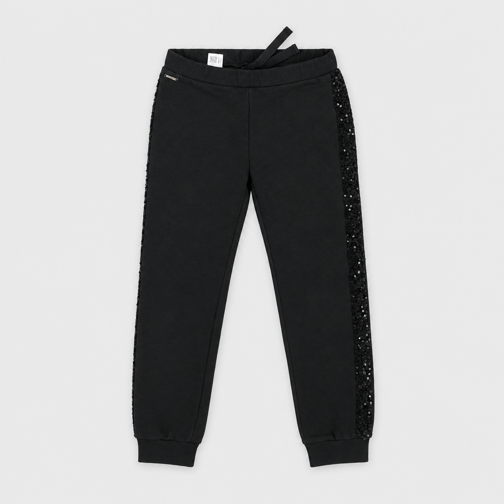 Pantaloni tuta - Bambina - 120 - 125 | 7 anni