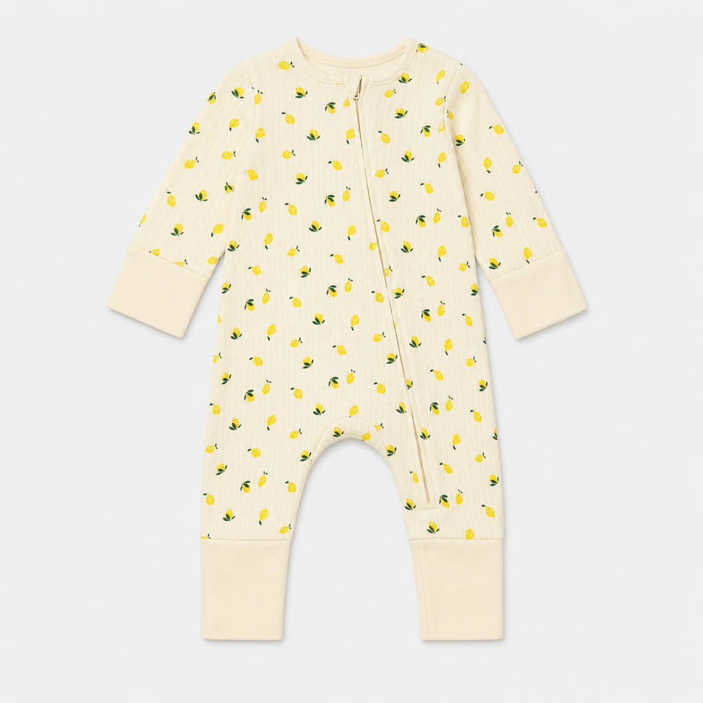 Tutine neonato - Bambino - 60 - 65 | 3 mesi