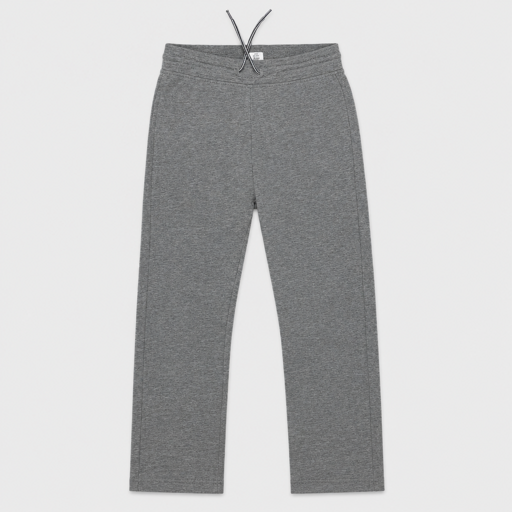 Pantaloni tuta - Bambino - 138 - 143 | 10 anni