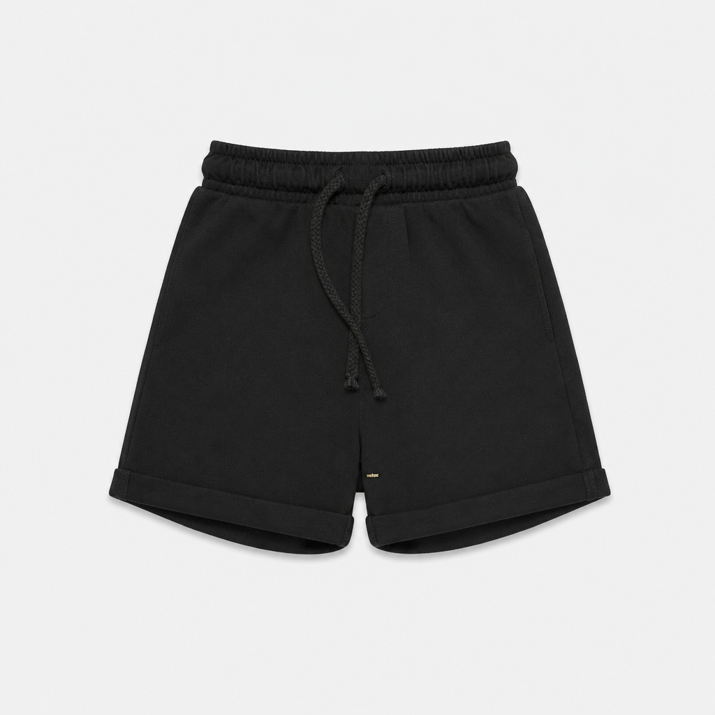 Pantaloncini corti - Bambino - 78 - 83 | 1 anno