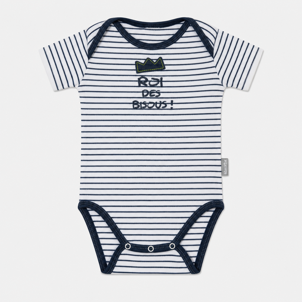Body - Bambino - 60 - 65 | 3 mesi