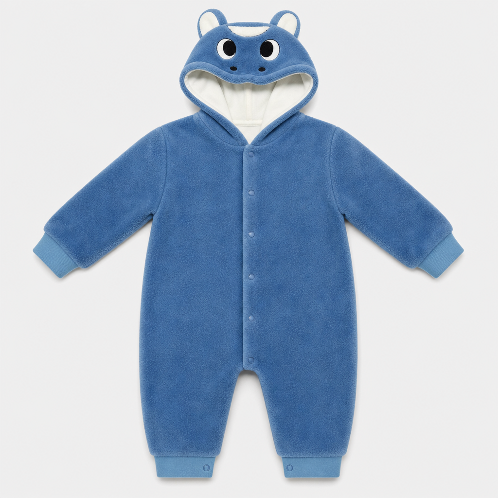 Tutine neonato - Bambino - 84 - 89 | 18 mesi