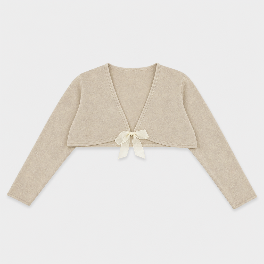 Coprispalla - Bambina - 114 - 119 | 6 anni