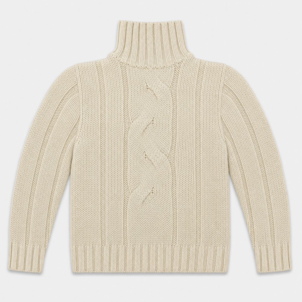 Maglione - Bambino - 102 - 107 | 4 anni